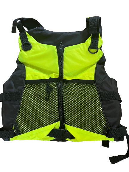 Marlin Level 50 PFD