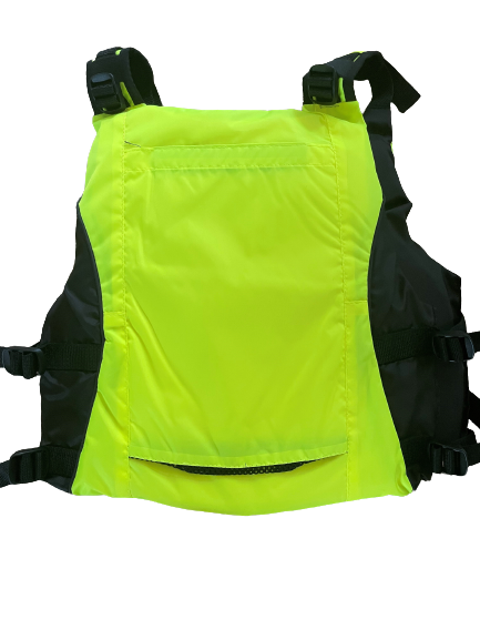 Marlin Level 50 PFD