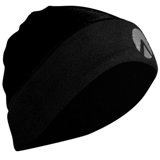 Chill Proof Beanie freeshipping - The Surfski Warehouse