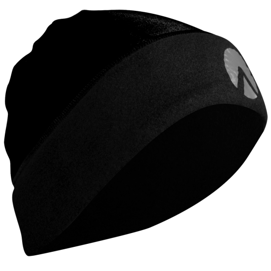 Sharkskin Winter Essentials Bundle freeshipping - The Surfski Warehouse