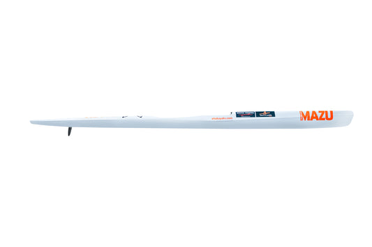 Mazu Surfski 45