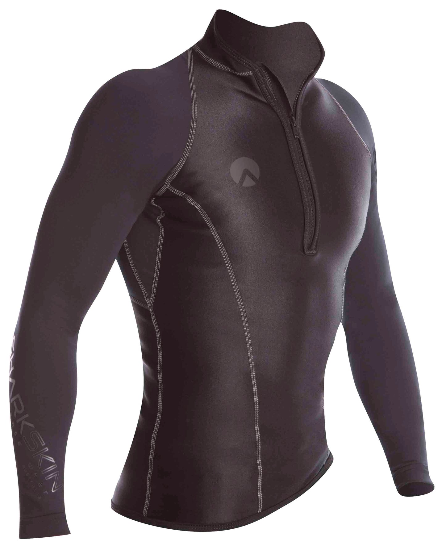 Performance Wear Long Sleeve - Men freeshipping - The Surfski Warehouse