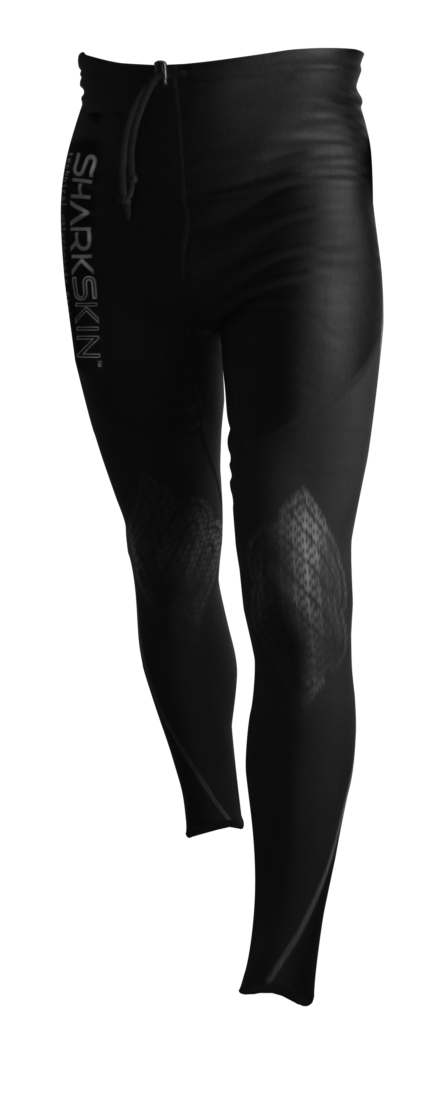 Peformance Wear Long Pant - Unisex freeshipping - The Surfski Warehouse