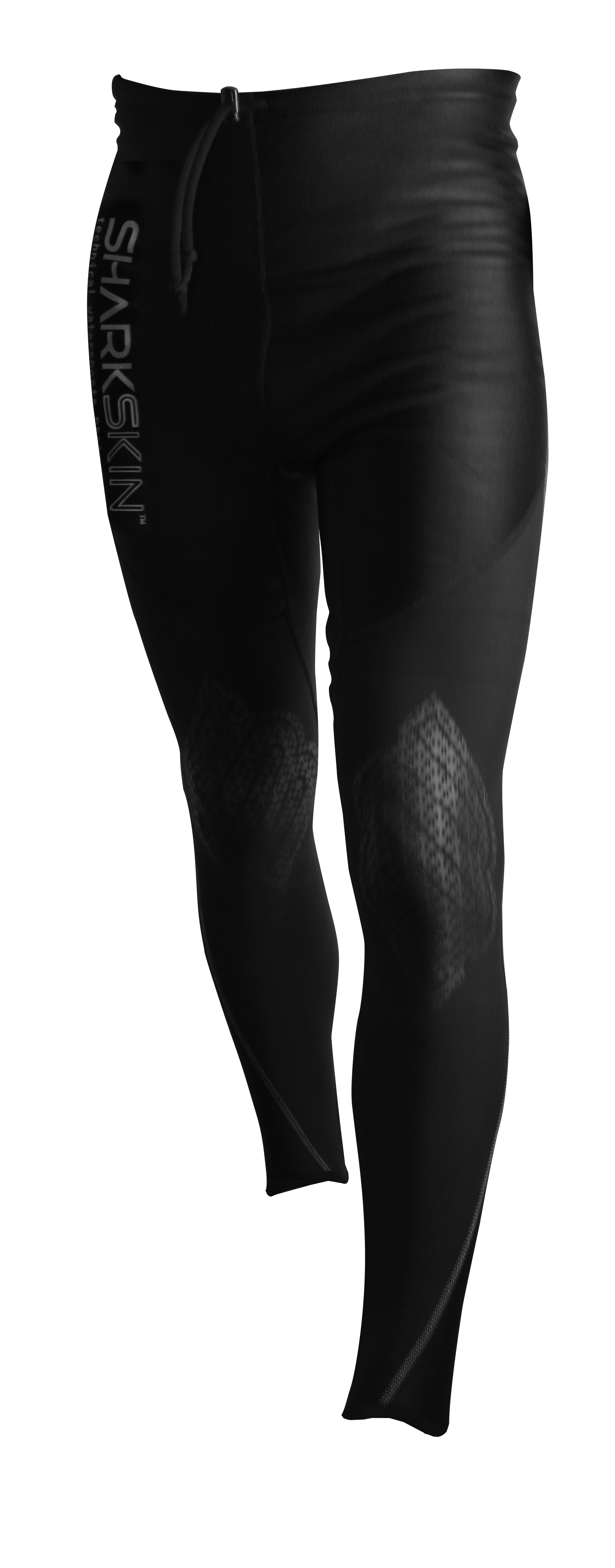 Peformance Wear Long Pant - Unisex freeshipping - The Surfski Warehouse