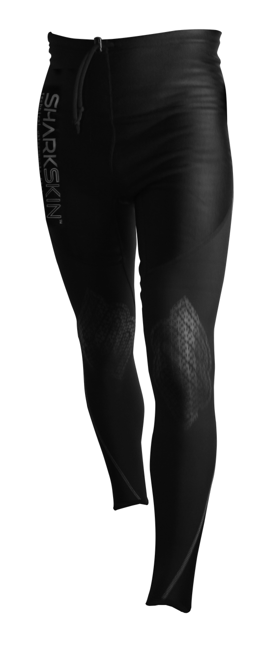 Peformance Wear Long Pant - Unisex freeshipping - The Surfski Warehouse