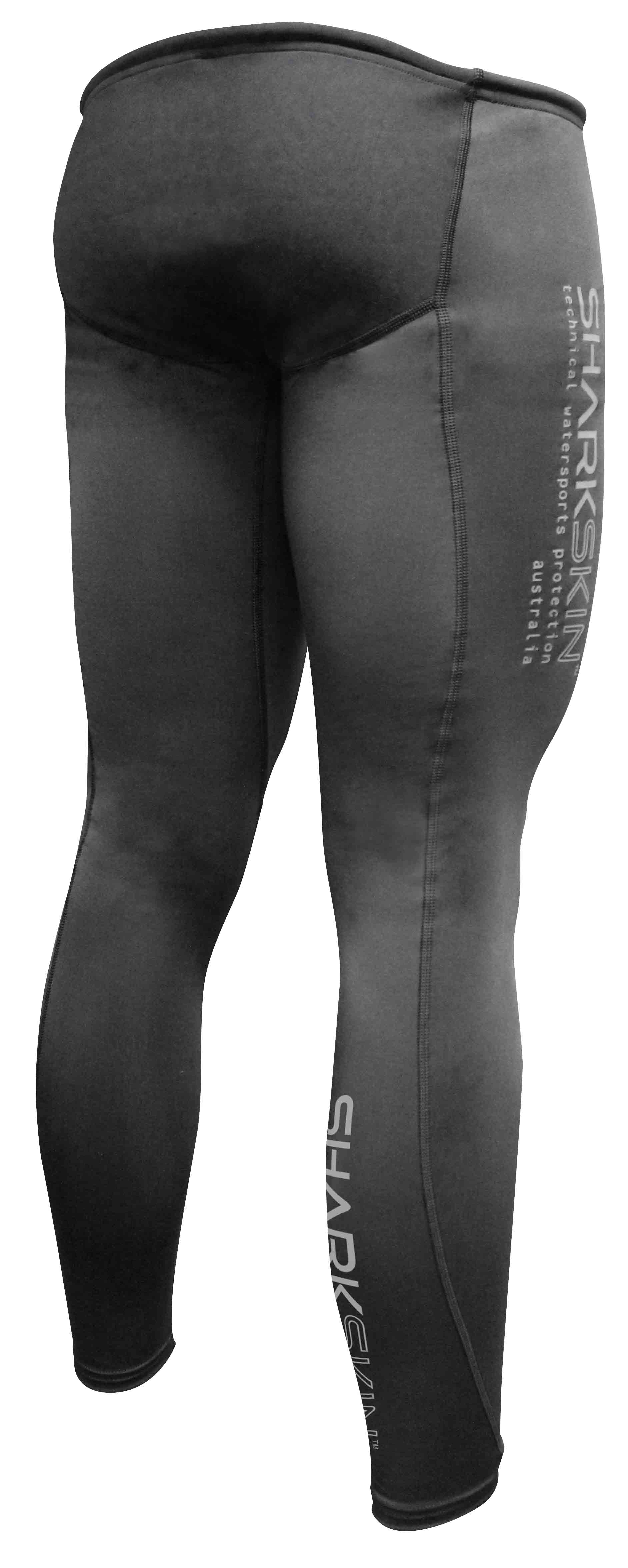 Peformance Wear Long Pant - Unisex freeshipping - The Surfski Warehouse