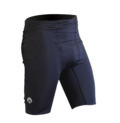 Sharkskin - Performance lite short pants