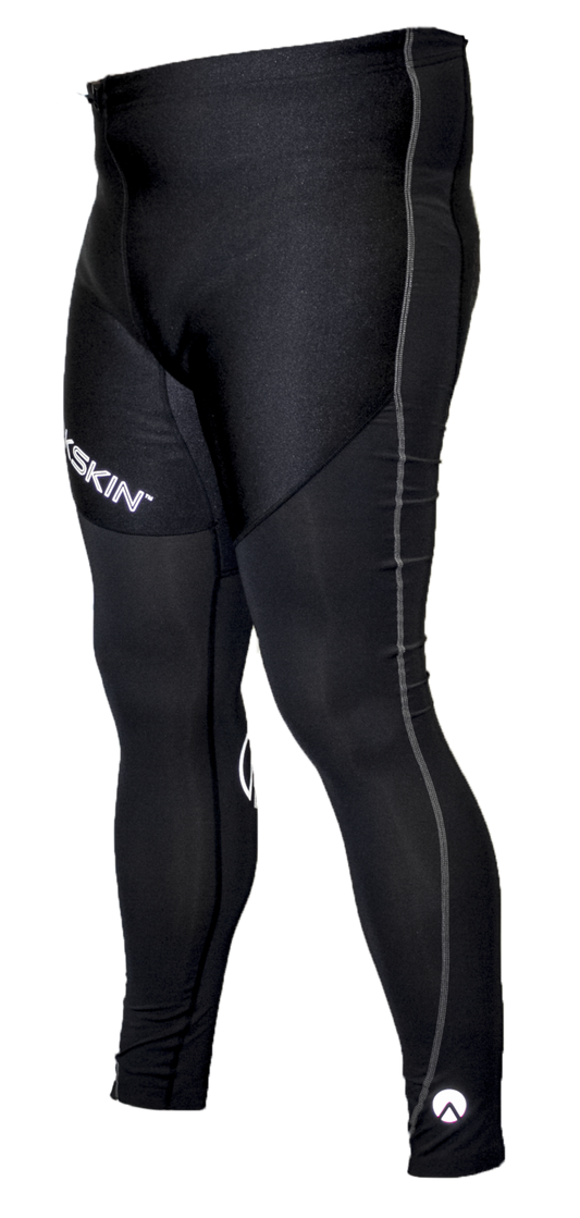Sharkskin Performance Wear Lite - Men Long Pants