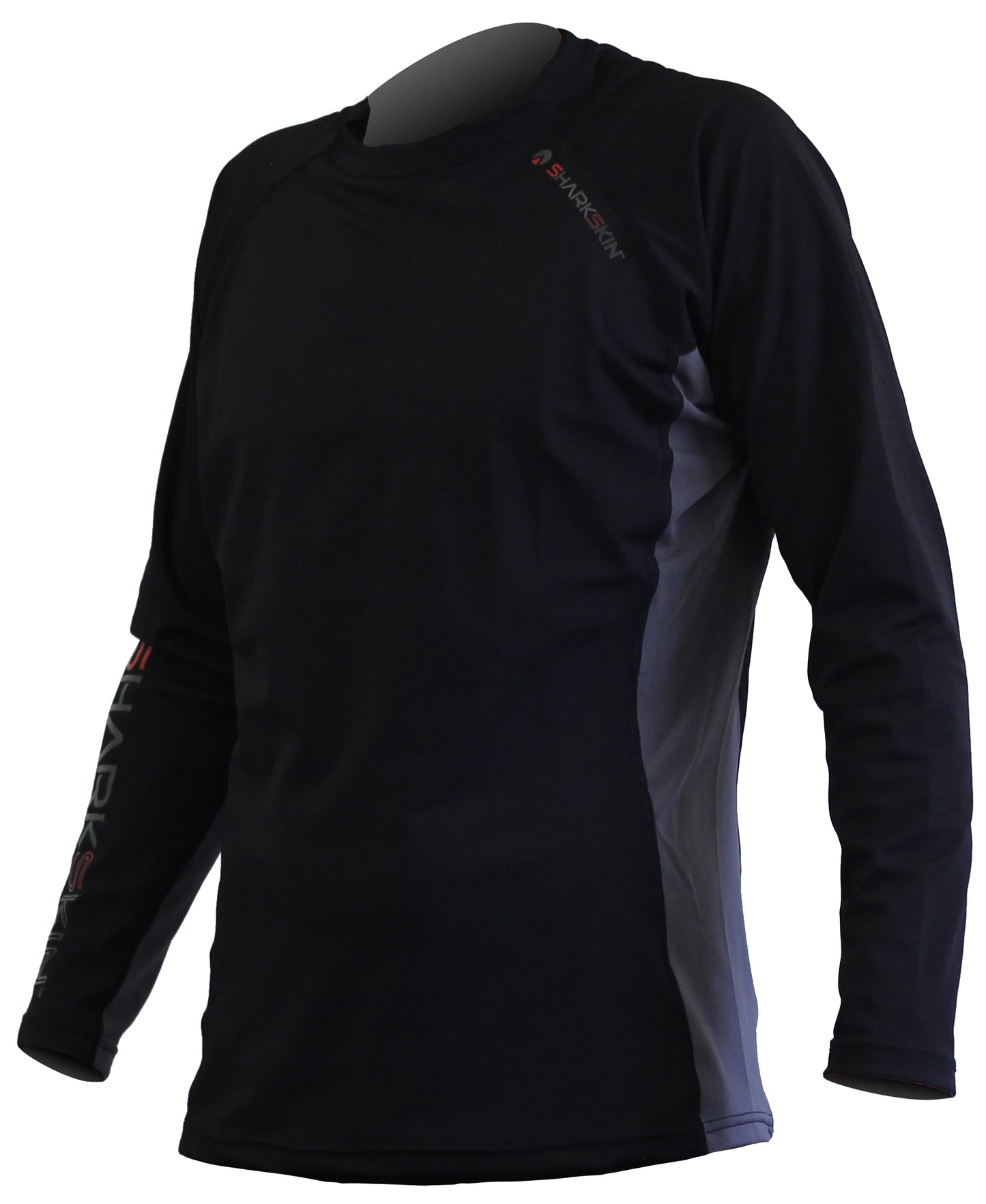 Sharkskin Winter Essentials Bundle freeshipping - The Surfski Warehouse