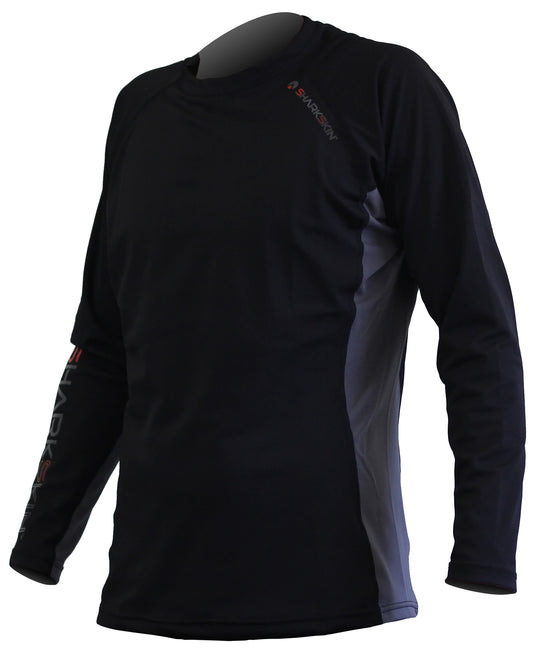 Sharkskin Winter Essentials Bundle freeshipping - The Surfski Warehouse