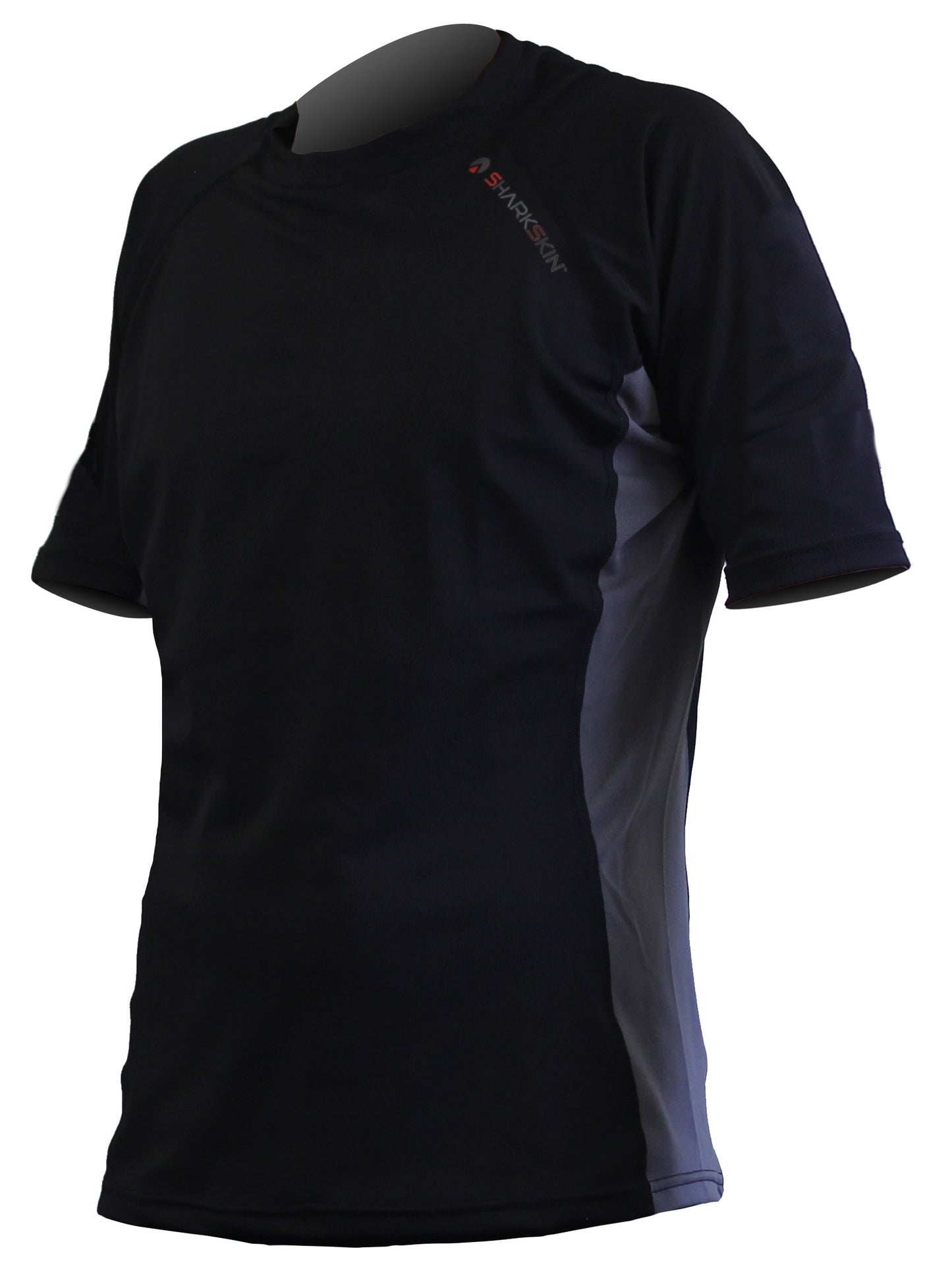 Rapid Dry Short Sleeve Top freeshipping - The Surfski Warehouse