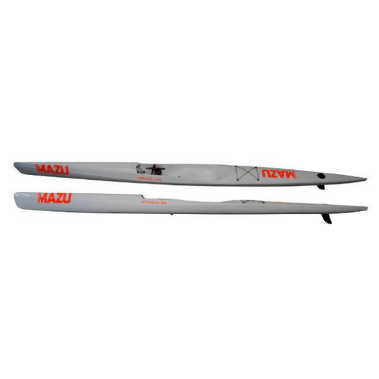 Mazu Surfski Pro Elite