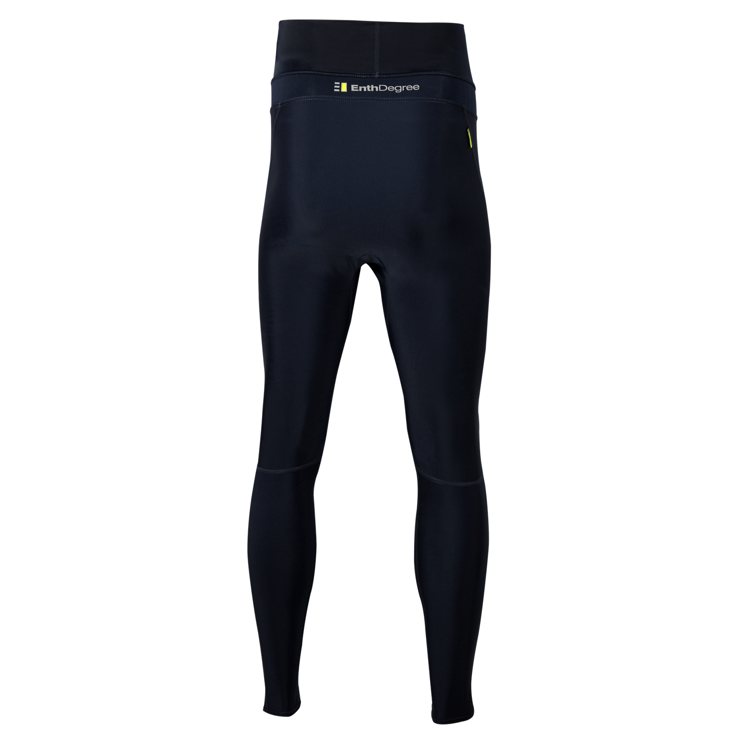 Aviero Paddle Pant freeshipping - The Surfski Warehouse