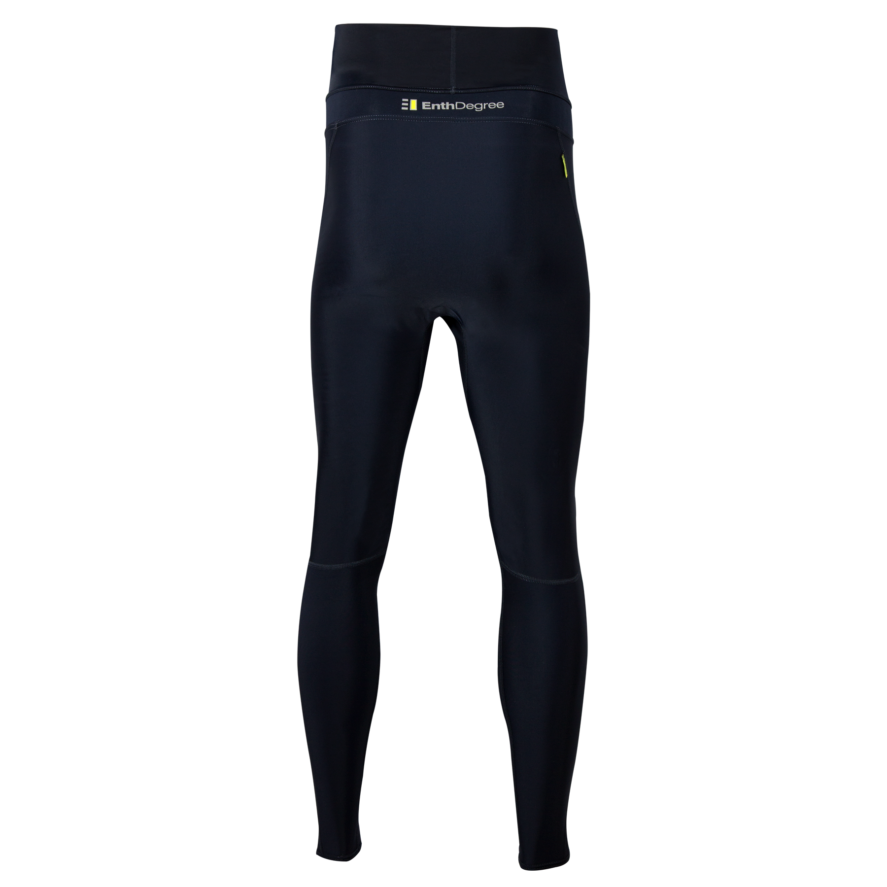 Aviero Paddle Pant freeshipping - The Surfski Warehouse