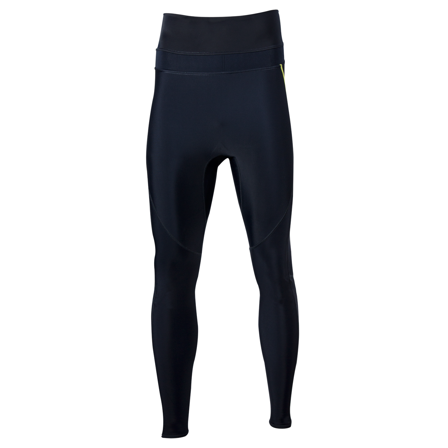 Aviero Paddle Pant freeshipping - The Surfski Warehouse