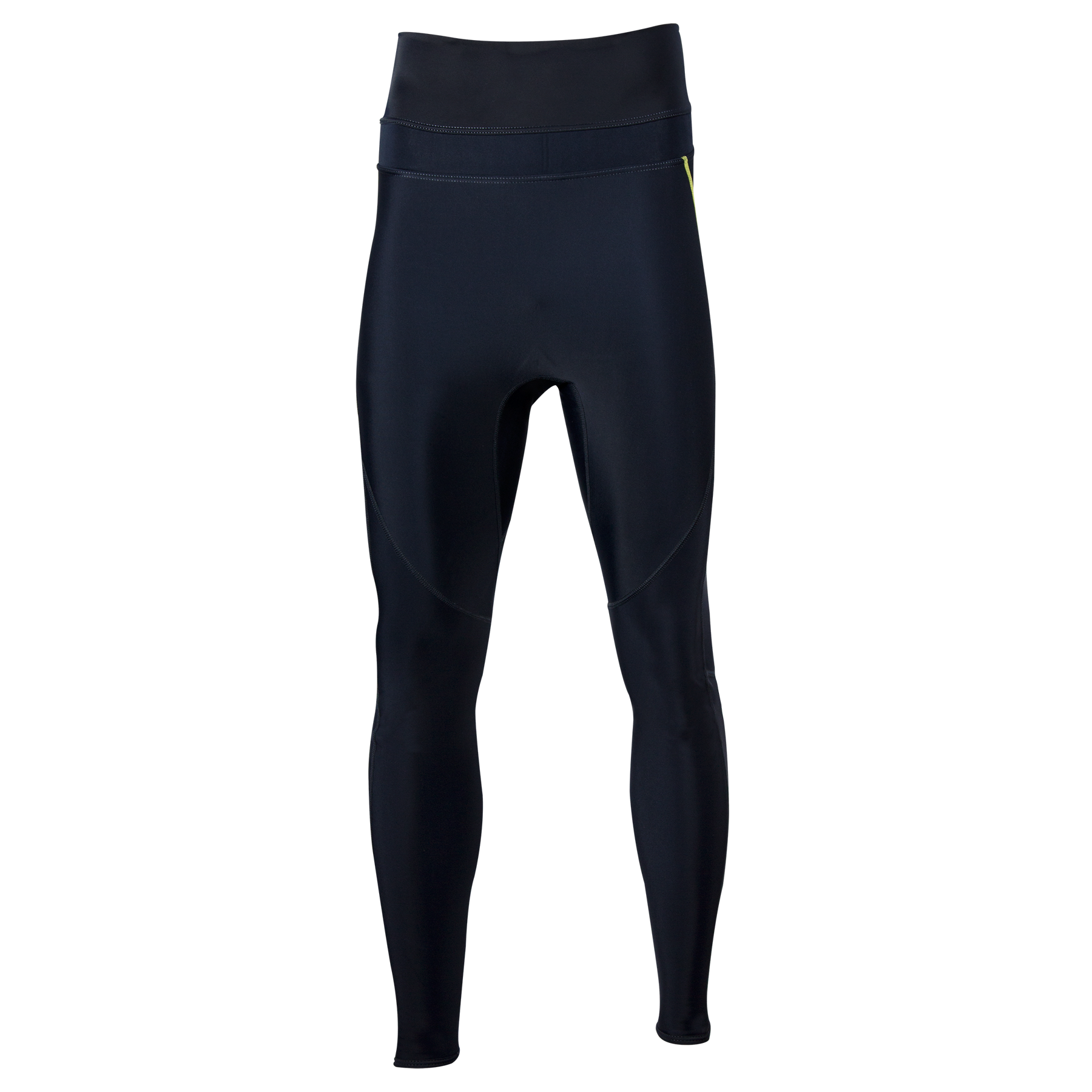 Aviero Paddle Pant freeshipping - The Surfski Warehouse