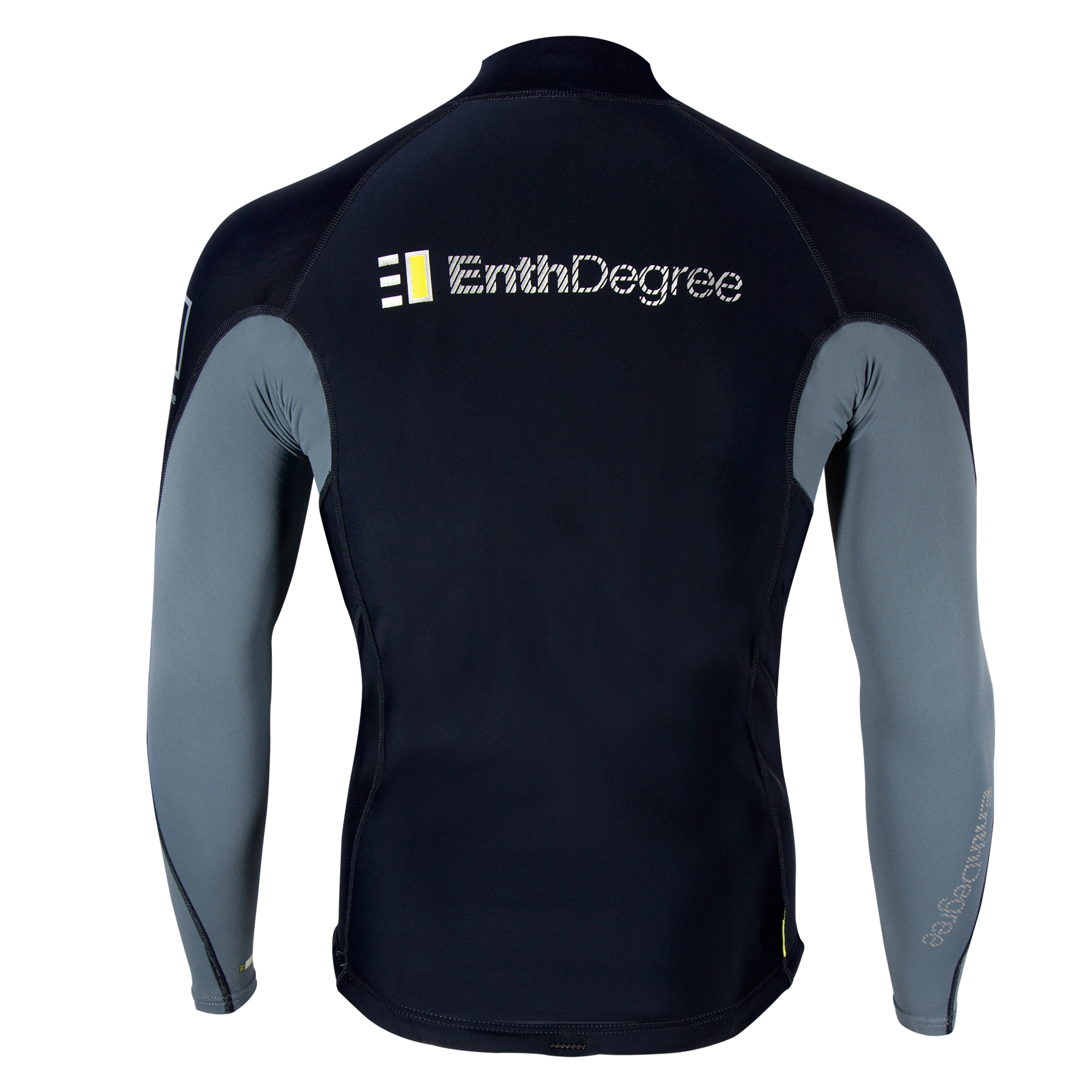 Fiord Paddle Top Long Sleeve freeshipping - The Surfski Warehouse