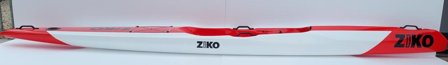 ZIKO Surfski