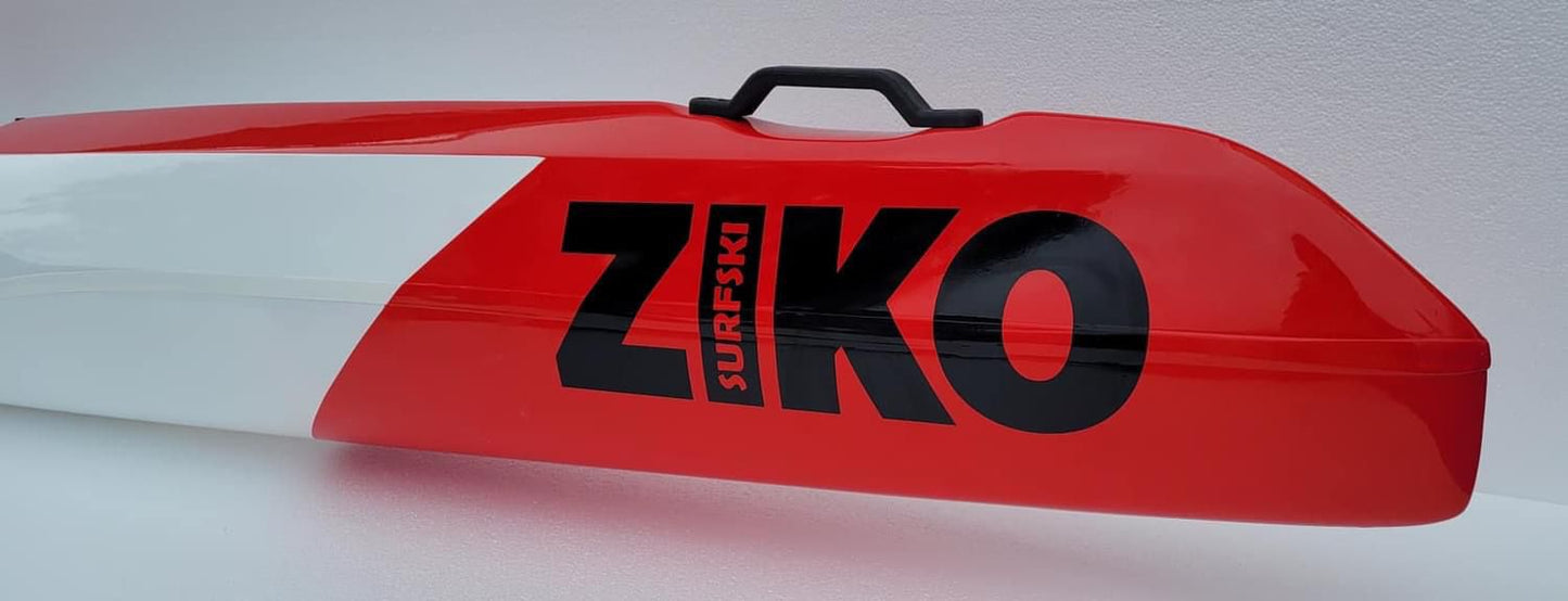 ZIKO Surfski