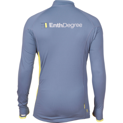 Bombora Top Long Sleeve Men freeshipping - The Surfski Warehouse