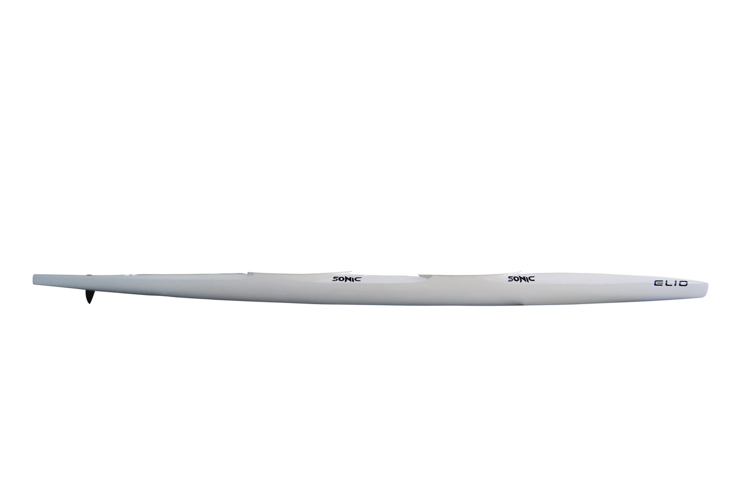 Elio K2 Sonic freeshipping - The Surfski Warehouse