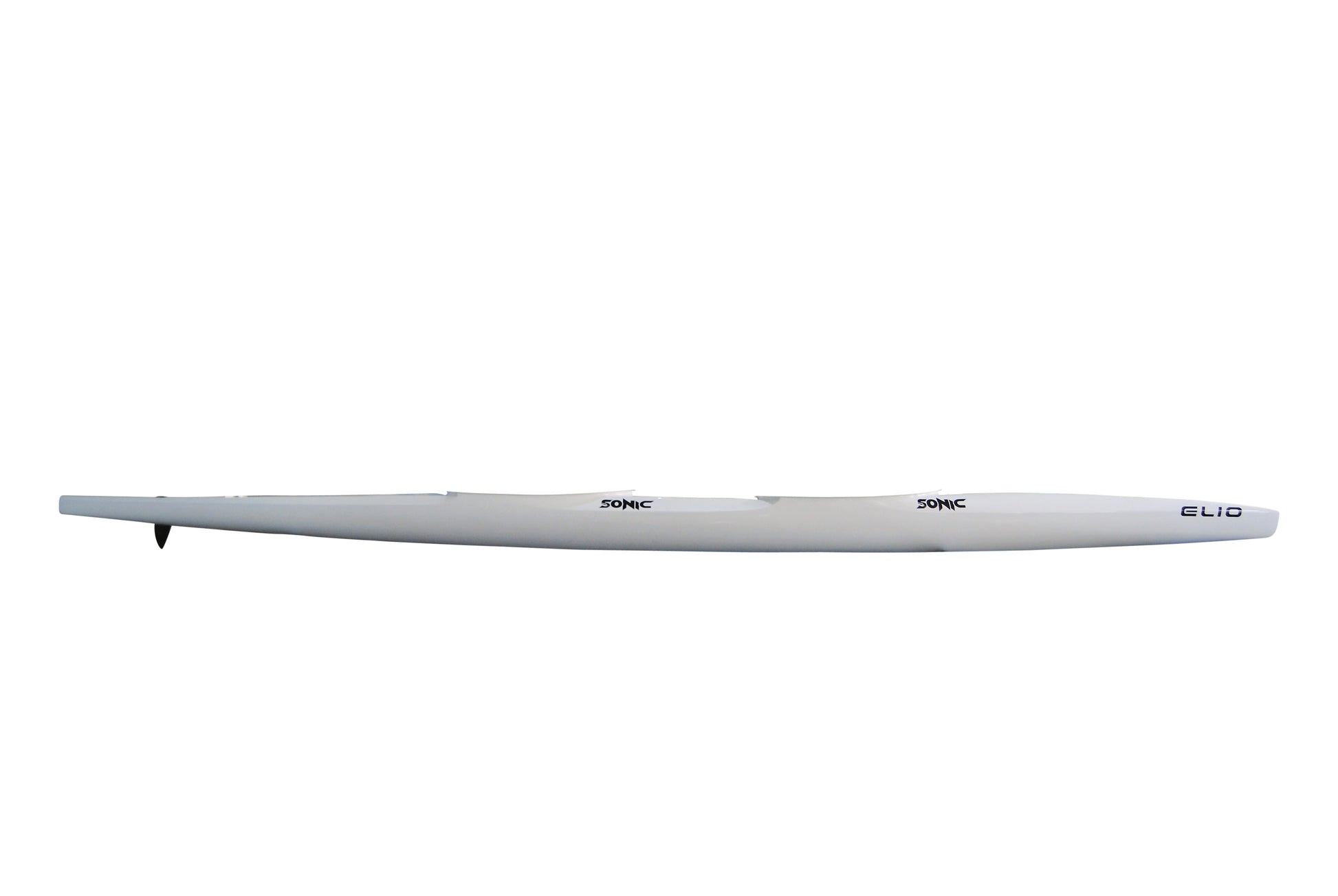 Elio K2 Sonic freeshipping - The Surfski Warehouse