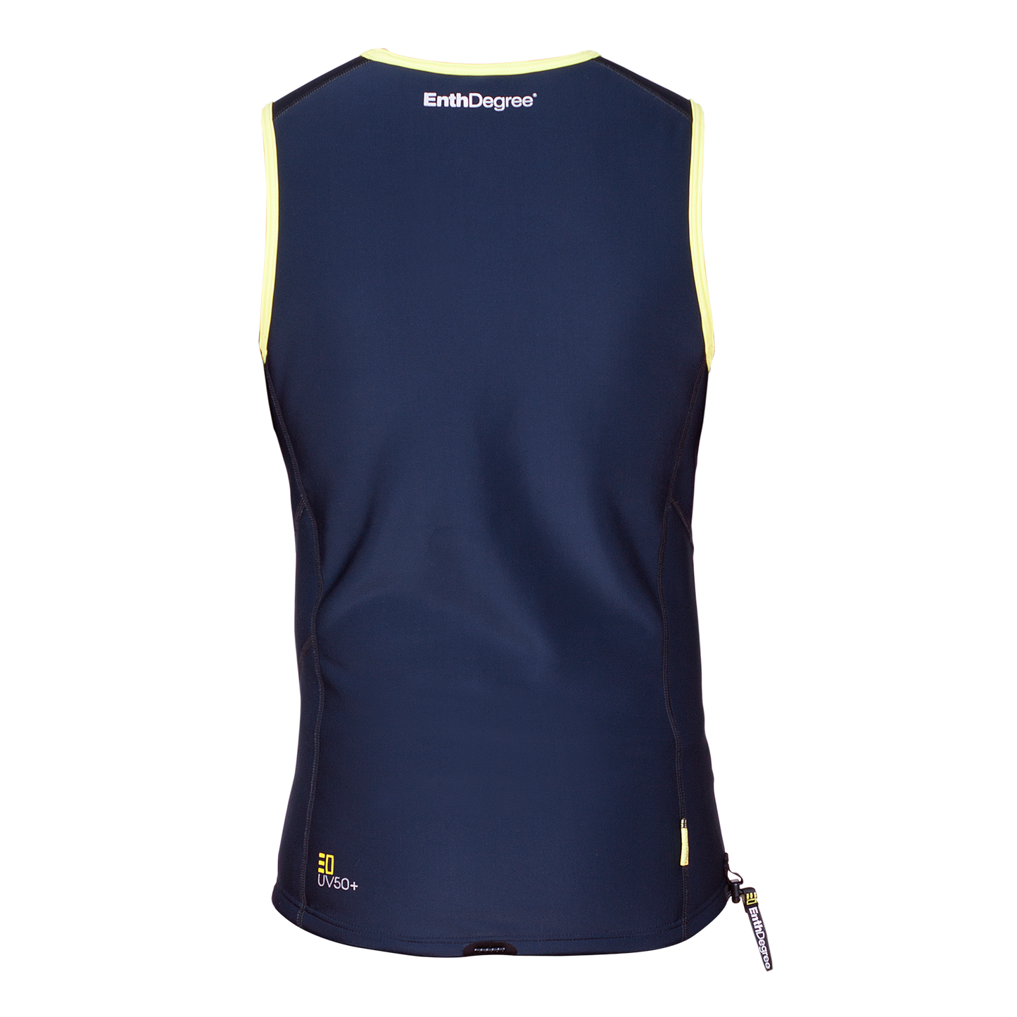 Meridian Thermal Singlet Men freeshipping - The Surfski Warehouse