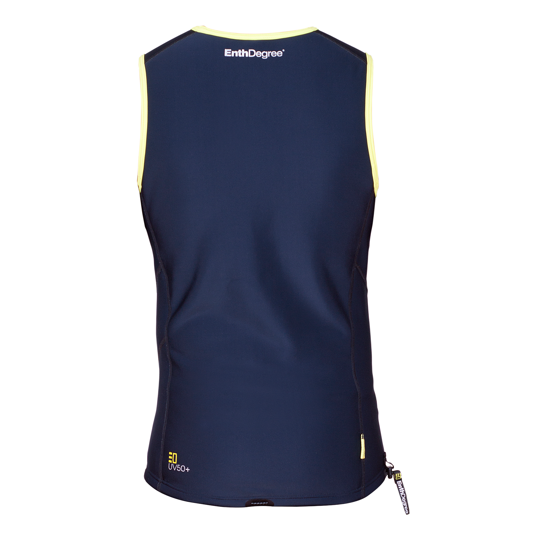 Meridian Thermal Singlet Men freeshipping - The Surfski Warehouse