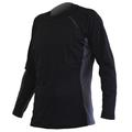 Sharkskin - Rapid dry long sleeve