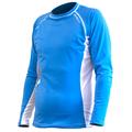 Sharkskin - Rapid dry long sleeve