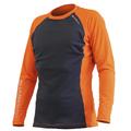 Sharkskin - Rapid dry long sleeve
