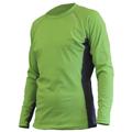 Sharkskin - Rapid dry long sleeve