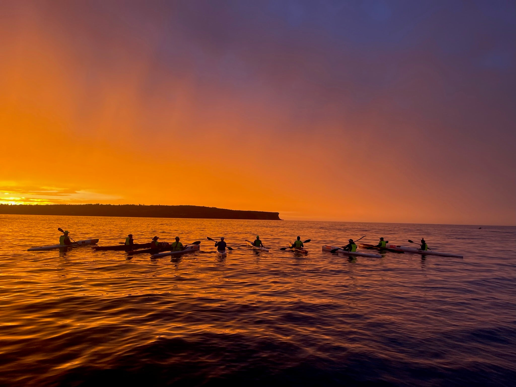 Surfski Warehouse The Surfski Warehouse