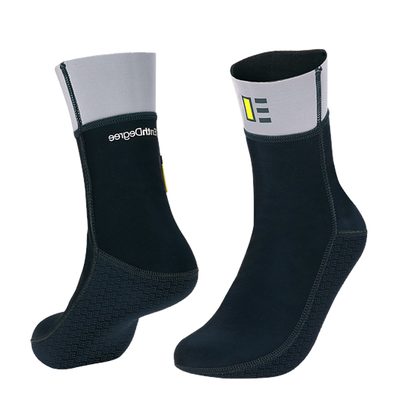 F3 Paddling Socks