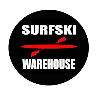 The Surfski Warehouse