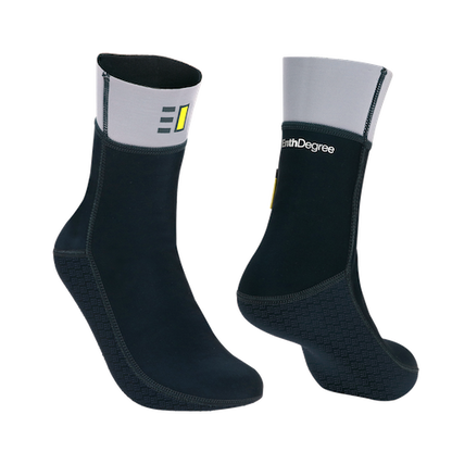 Enth Degree Winter Essentials Bundle freeshipping - The Surfski Warehouse