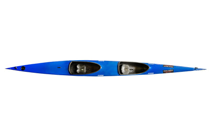 Elio K2 Cobra