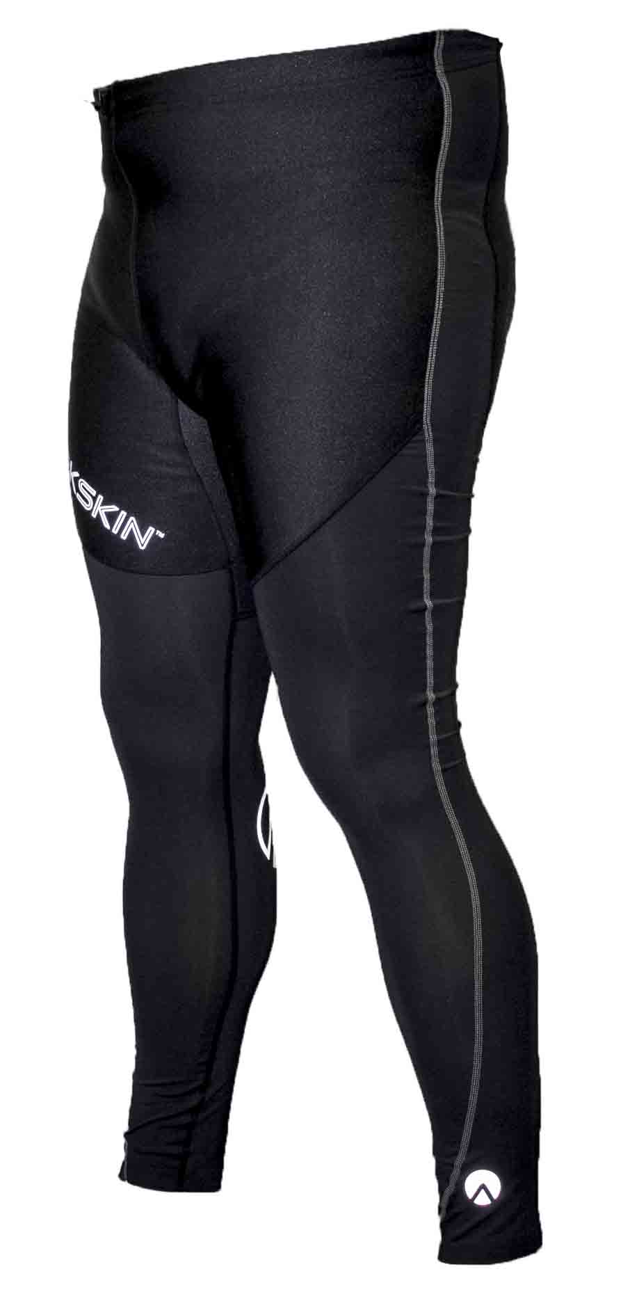 Performance Wear Lite Long Pant - Unisex freeshipping - The Surfski Warehouse