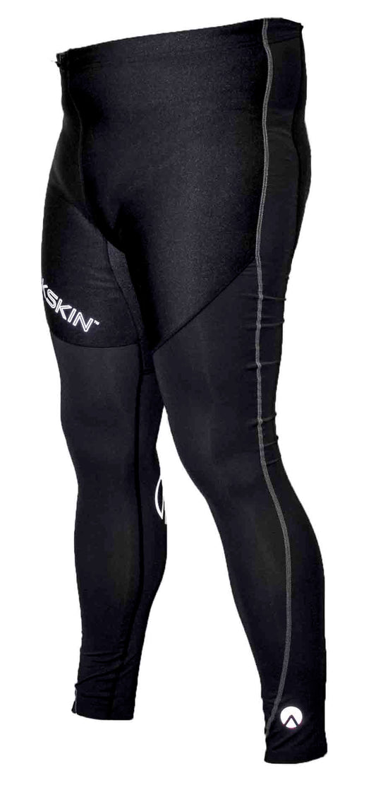 Performance Wear Lite Long Pant - Unisex freeshipping - The Surfski Warehouse
