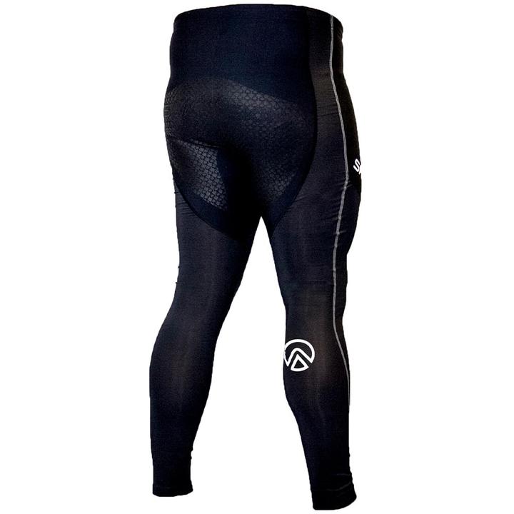 Sharkskin Performance Wear Lite - Men Long Pants