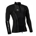 Sharkskin - Perfomance long sleeve. top - Mens