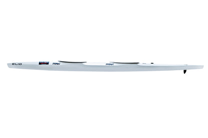 Elio K2 Sonic