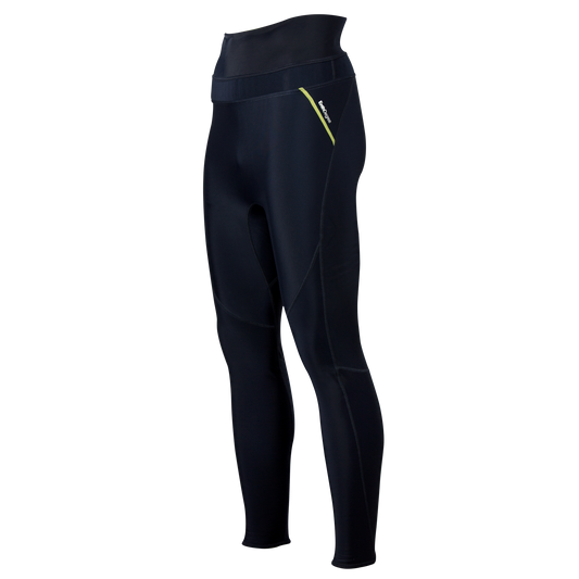 Aviero Paddle Pant freeshipping - The Surfski Warehouse