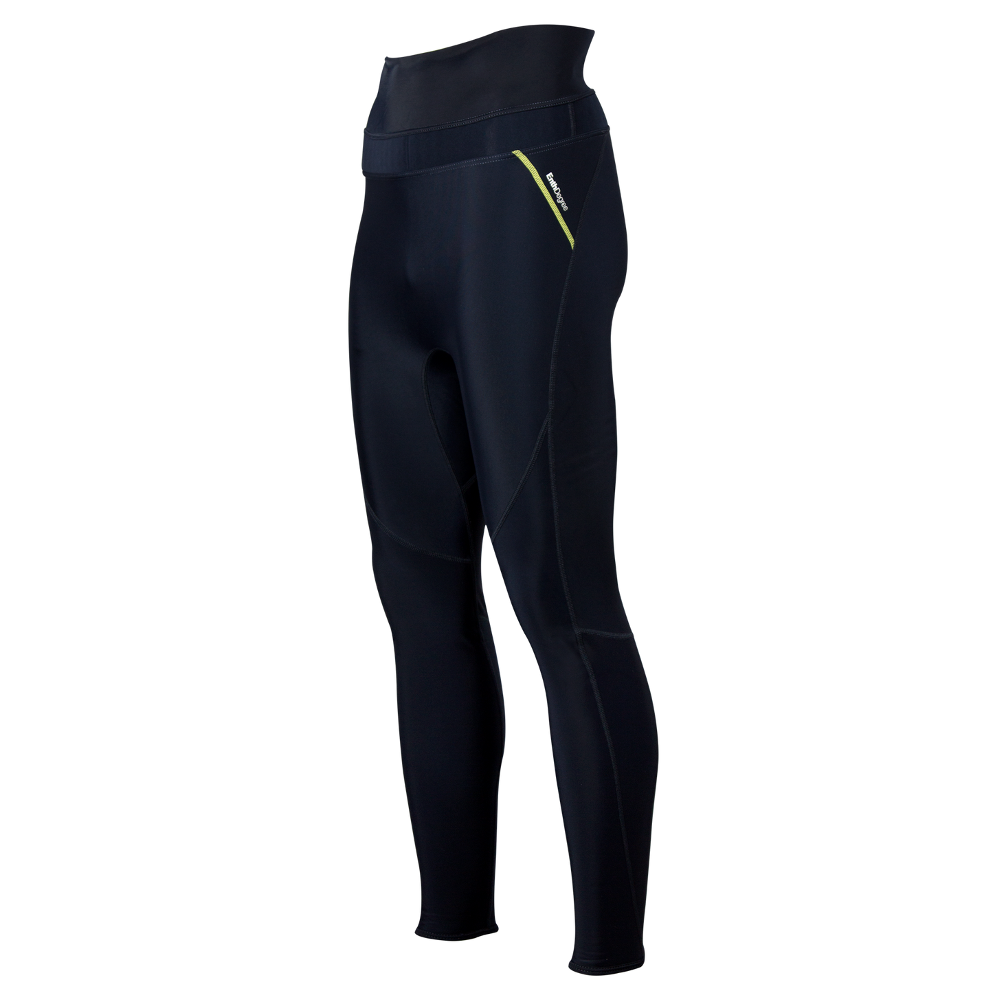 Enth Degree Winter Essentials Bundle freeshipping - The Surfski Warehouse