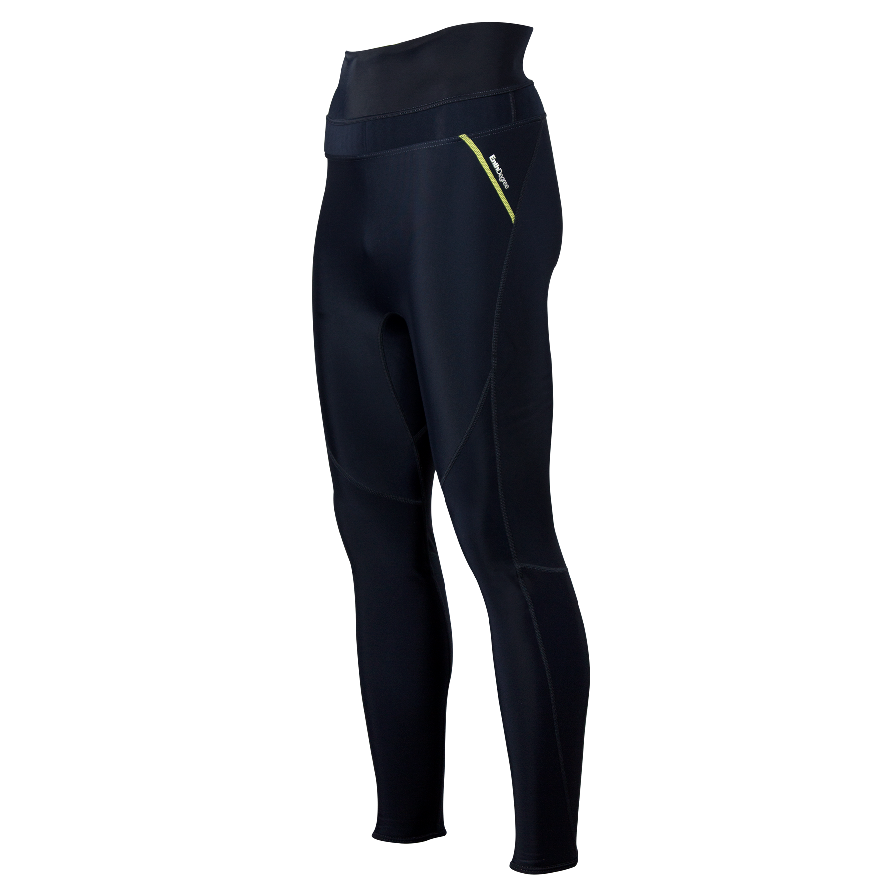 Enth Degree Winter Essentials Bundle freeshipping - The Surfski Warehouse