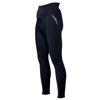 Enth Degree Winter Essentials Bundle freeshipping - The Surfski Warehouse