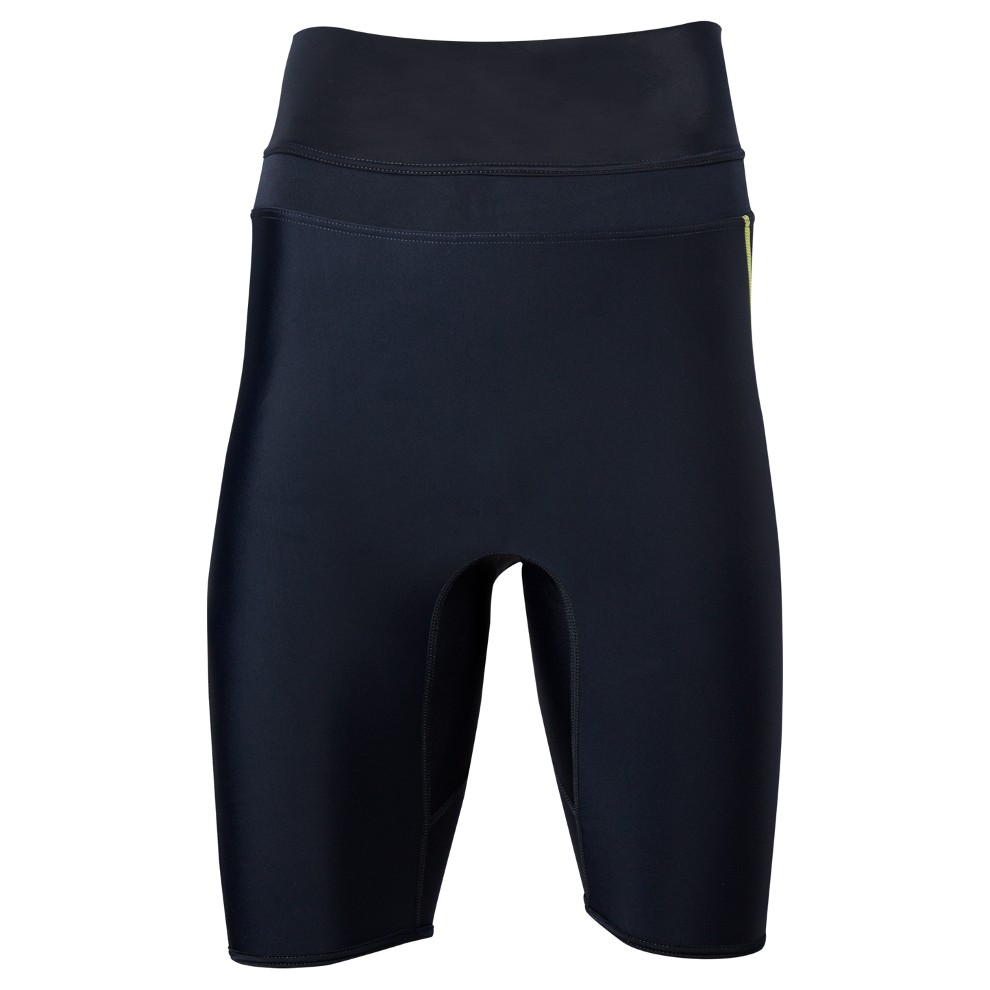 Aviero Paddle Short freeshipping - The Surfski Warehouse