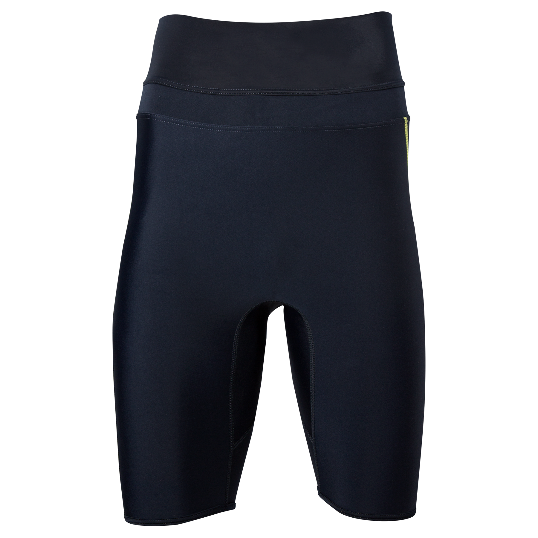 Aviero Paddle Short freeshipping - The Surfski Warehouse