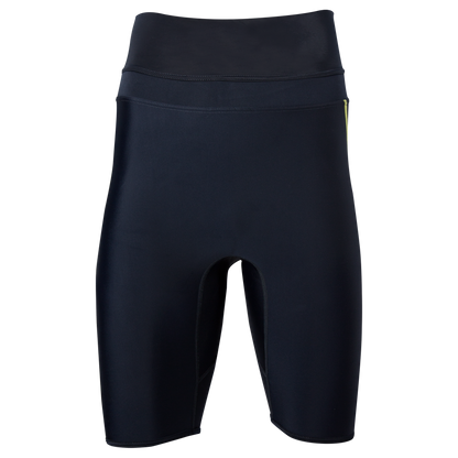 Aviero Paddle Short freeshipping - The Surfski Warehouse