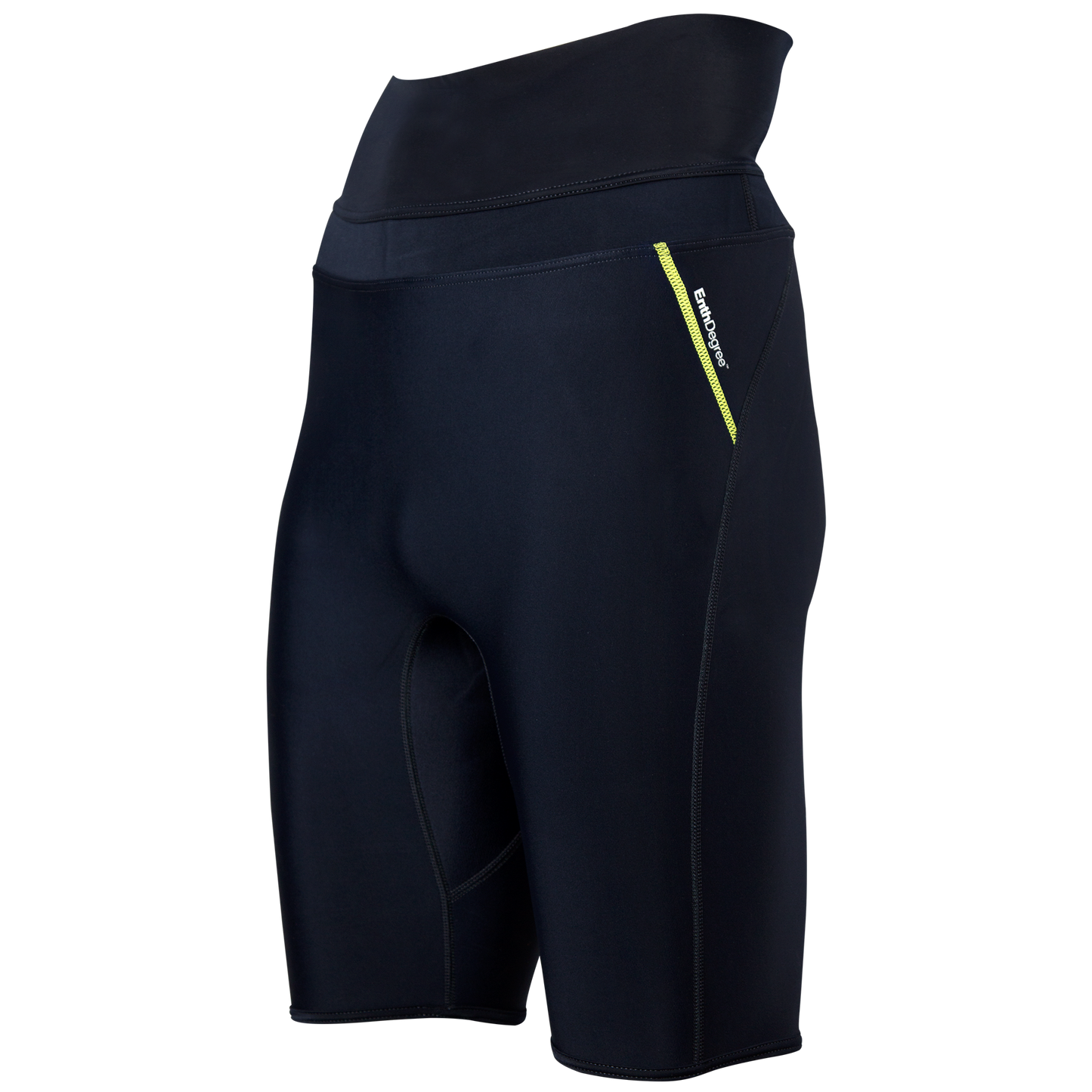 Aviero Paddle Short freeshipping - The Surfski Warehouse
